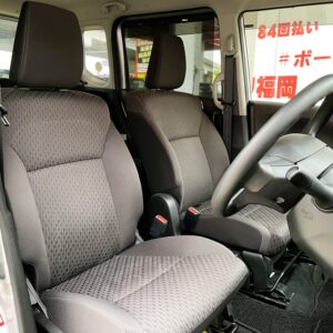 DELICA　デリカ D：２　ハイブリッドMX