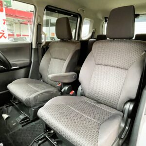 DELICA　デリカ D：２　ハイブリッドMX