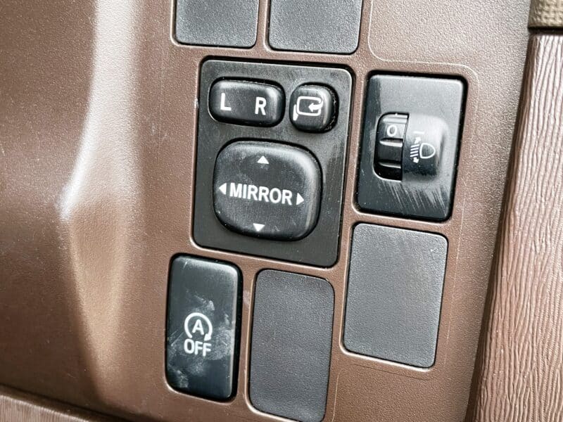 PASSO パッソ X Lパッケージ【後期型】