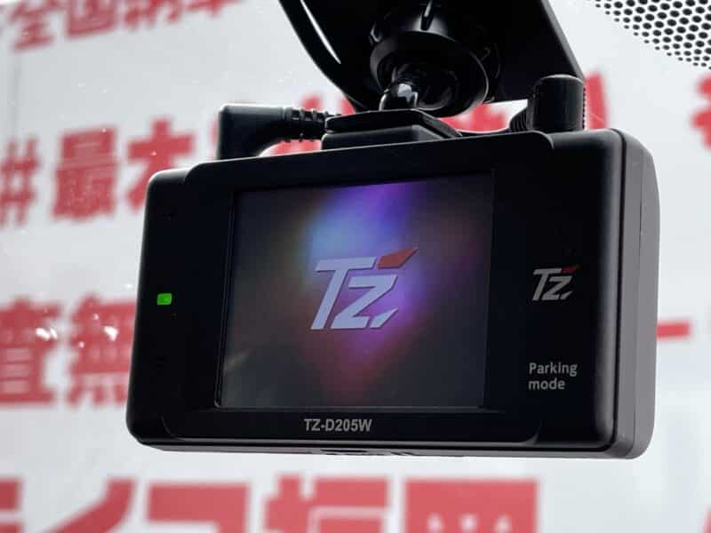 PASSO パッソ X Lパッケージ【後期型】