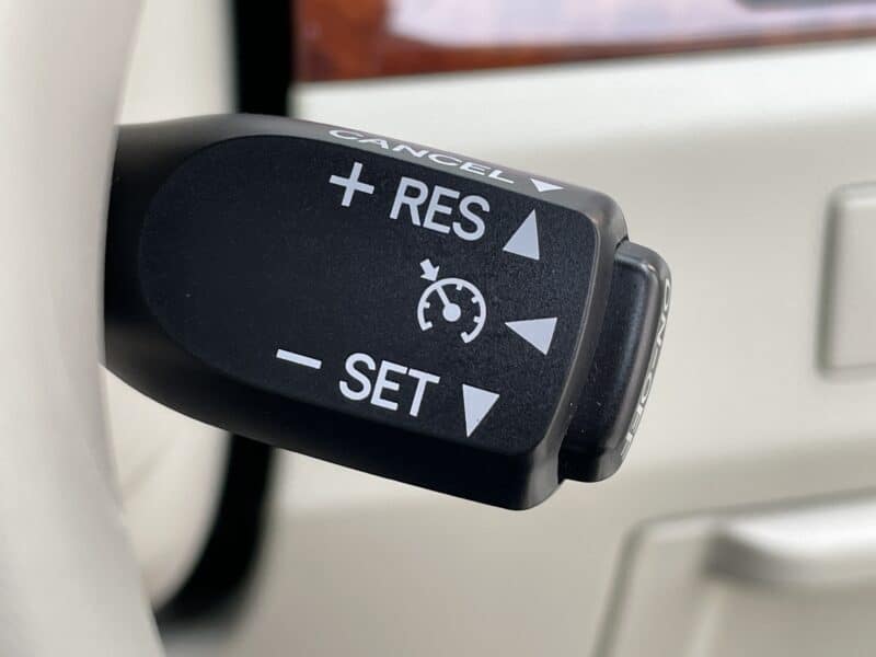 ESTIMA エスティマ アエラス Gエデション【特別仕様車】