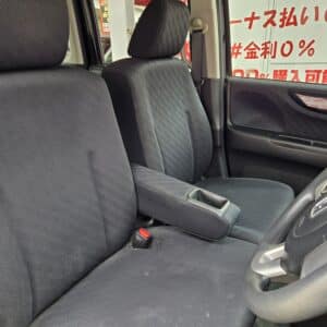 N-BOX　カスタム　G　Lパッケージ