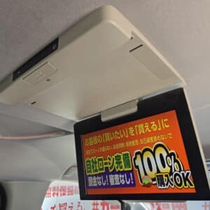 VELLFIRE ヴェルファイア　ZAエディション　【総合評価優良車】