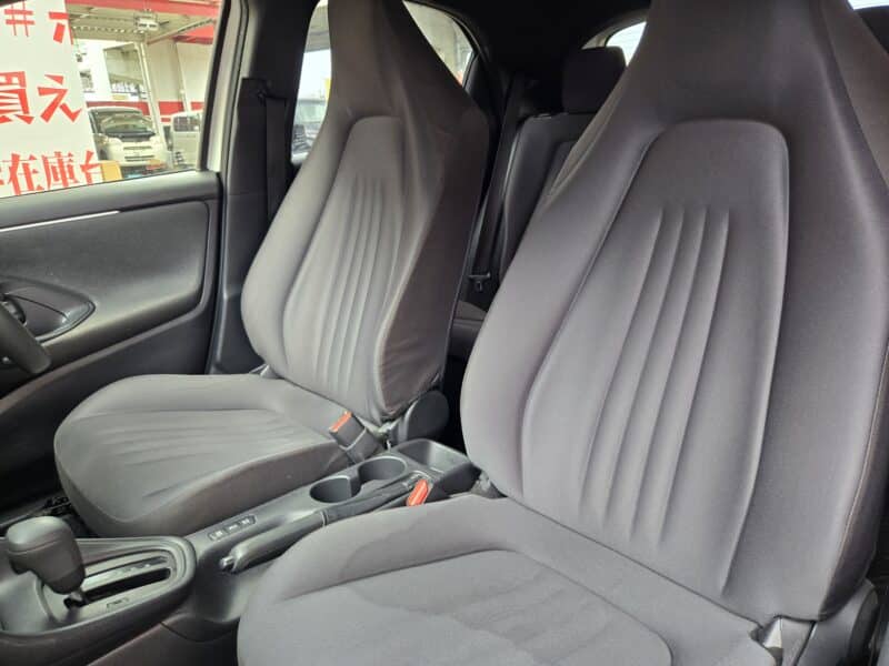 YARIS ヤリス ハイブリッドX 【総合評価優良車】