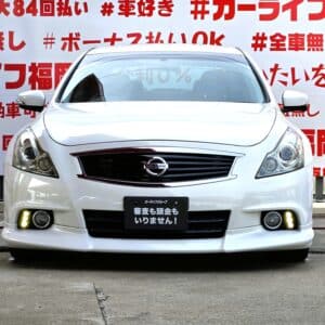 SKYLINE　スカイライン　250GTタイプＳ　＂後期型＂【カスタム】【総合評価優良車】