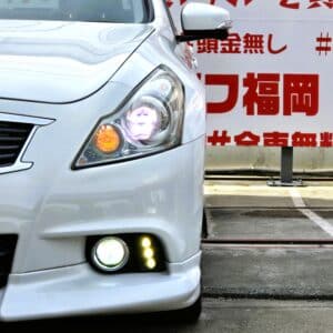 SKYLINE　スカイライン　250GTタイプＳ　＂後期型＂【カスタム】【総合評価優良車】
