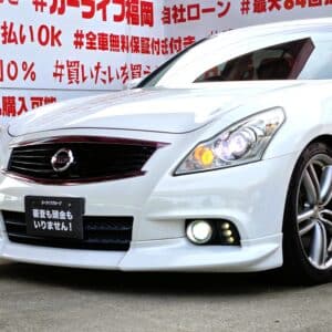 SKYLINE　スカイライン　250GTタイプＳ　＂後期型＂【カスタム】【総合評価優良車】