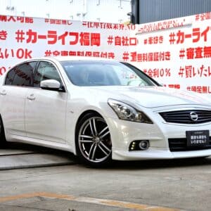 SKYLINE　スカイライン　250GTタイプＳ　＂後期型＂【カスタム】【総合評価優良車】