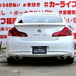 SKYLINE　スカイライン　250GTタイプＳ　＂後期型＂【カスタム】【総合評価優良車】