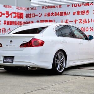 SKYLINE　スカイライン　250GTタイプＳ　＂後期型＂【カスタム】【総合評価優良車】