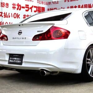 SKYLINE　スカイライン　250GTタイプＳ　＂後期型＂【カスタム】【総合評価優良車】