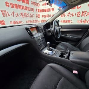 SKYLINE　スカイライン　250GTタイプＳ　＂後期型＂【カスタム】【総合評価優良車】
