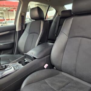 SKYLINE　スカイライン　250GTタイプＳ　＂後期型＂【カスタム】【総合評価優良車】