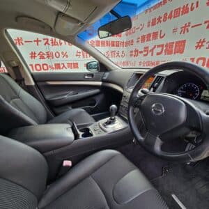 SKYLINE　スカイライン　250GTタイプＳ　＂後期型＂【カスタム】【総合評価優良車】