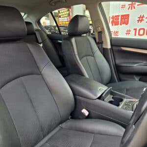 SKYLINE　スカイライン　250GTタイプＳ　＂後期型＂【カスタム】【総合評価優良車】