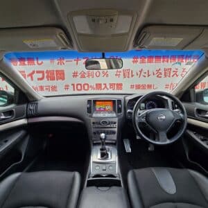 SKYLINE　スカイライン　250GTタイプＳ　＂後期型＂【カスタム】【総合評価優良車】