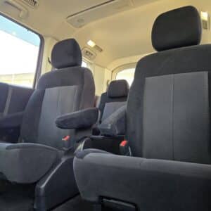 DELICA　デリカD5　Gパワーパッケージ　【カスタム】