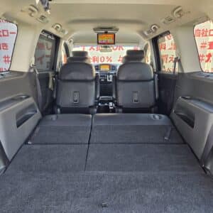 ELGRAND エルグランド　250ハイウェイスターアーバンクロム【総合評価優良車】【特別仕様車】