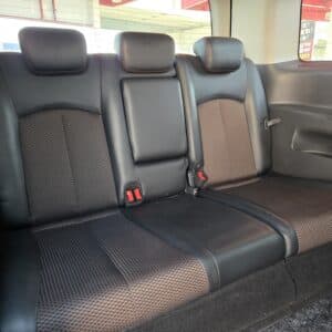 ELGRAND エルグランド　250ハイウェイスターアーバンクロム【総合評価優良車】【特別仕様車】
