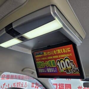 ELGRAND エルグランド　250ハイウェイスターアーバンクロム【総合評価優良車】【特別仕様車】