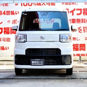 HIJET Caddie　ハイゼットキャディー　DデラックスSAⅢ