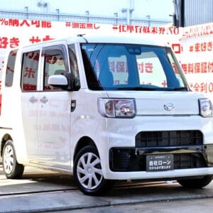 HIJET Caddie　ハイゼットキャディー　DデラックスSAⅢ