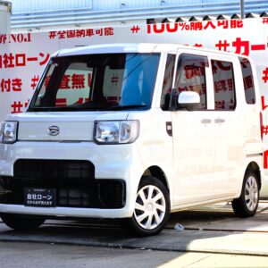 HIJET Caddie　ハイゼットキャディー　DデラックスSAⅢ