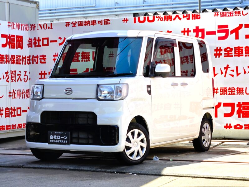 HIJET Caddie　ハイゼットキャディー　DデラックスSAⅢ