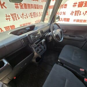 HIJET Caddie　ハイゼットキャディー　DデラックスSAⅢ