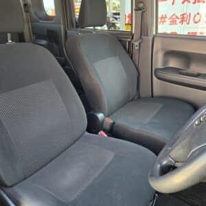 HIJET Caddie　ハイゼットキャディー　DデラックスSAⅢ