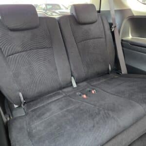 ODYSSEY オデッセイ　M・エアロパッケージ　【ユーザー買取車】