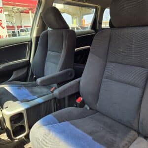 ODYSSEY オデッセイ　M・エアロパッケージ　【ユーザー買取車】