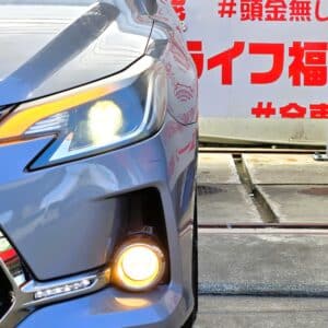 MARK X マークX 　250G　リラックスセレクション【カスタム】【総合評価優良車】