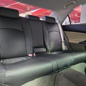 MARK X マークX 　250G　リラックスセレクション【カスタム】【総合評価優良車】