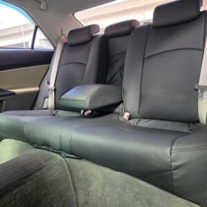 MARK X マークX 　250G　リラックスセレクション【カスタム】【総合評価優良車】