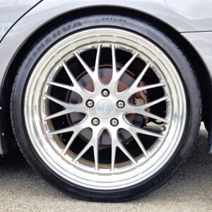 MARK X マークX 　250G　リラックスセレクション【カスタム】【総合評価優良車】