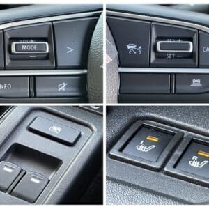 JIMNY NOMADE ジムニー ノマド FC “little G.ADVANCE”【4WD】【カスタム】