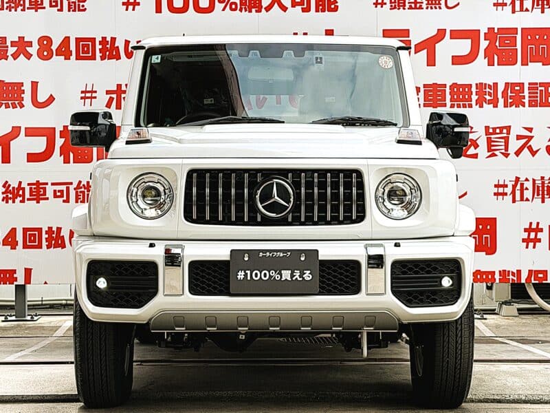 JIMNY NOMADE ジムニー ノマド FC “little G.ADVANCE”【4WD】【カスタム】