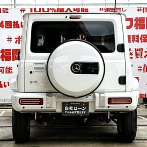 JIMNY NOMADE ジムニー ノマド FC “little G.ADVANCE”【4WD】【カスタム】