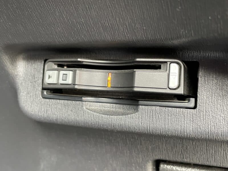 PRIUS プリウス Sツーリングセレクション【後期型】