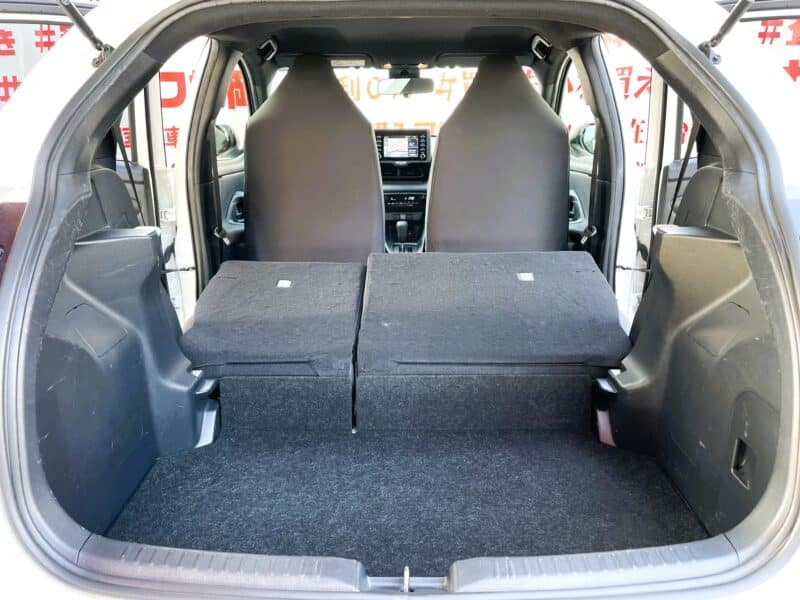 YARIS ヤリス ハイブリッドX 【総合評価優良車】