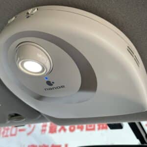 MARCH 　マーチ　ボレロ【特別仕様車】