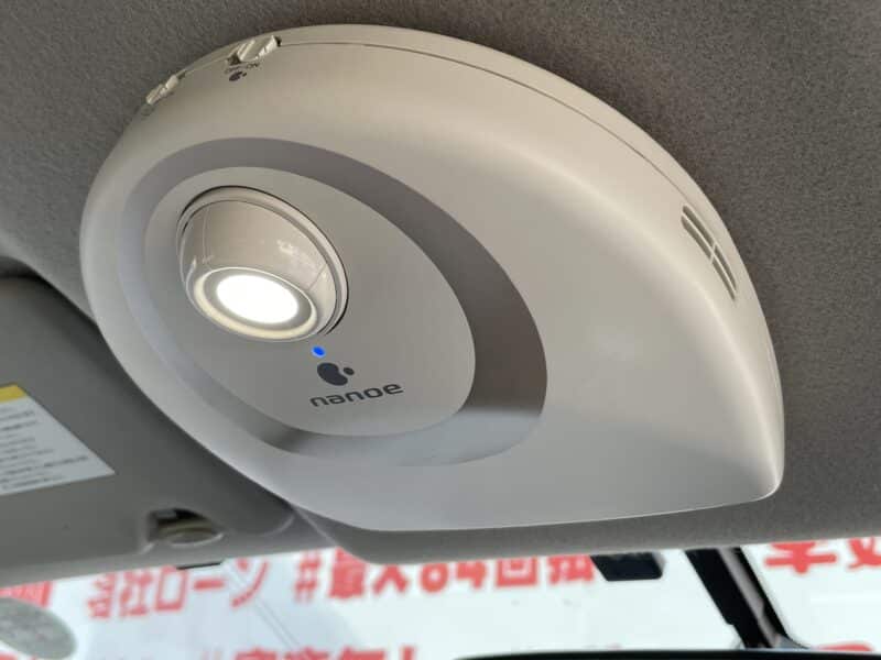 MARCH マーチ ボレロ【特別仕様車】