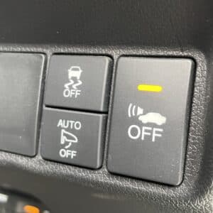 SHUTTLE シャトル　ハイブリッドＸ　【総合評価優良車】