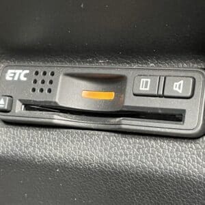 SHUTTLE シャトル　ハイブリッドＸ　【総合評価優良車】