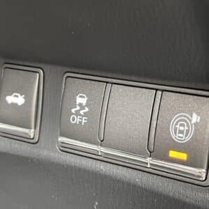 FUGA フーガ　ハイブリッド　【総合評価優良車】