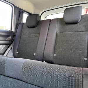 JIMNY NOMADE ジムニー ノマド FC “little G.ADVANCE”【4WD】【カスタム】