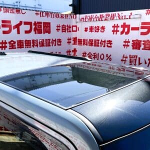 TAFT　タフト　G・ターボ　
