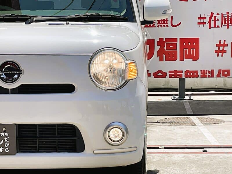 Mira Cocoa ミラココア プラス X