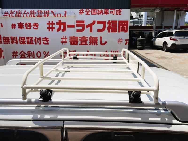 Mira Cocoa ミラココア プラス X